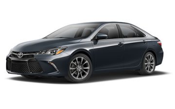 camry 2.0 - Iprac - Car Rental in Malaysia : Best Deals on Car Rental